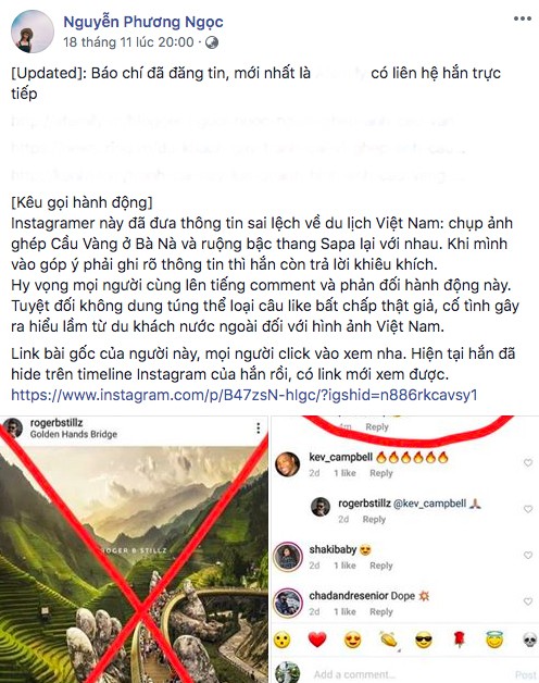 Screen Shot 20191121 at 153420 copy