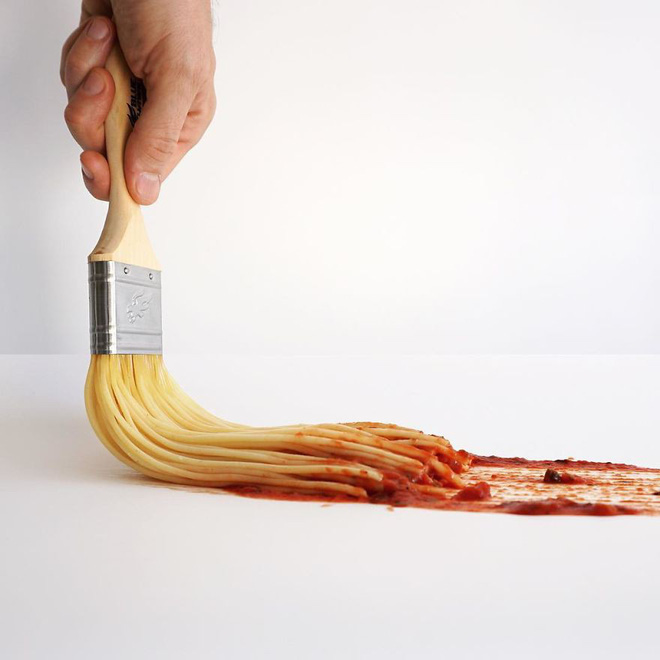 this artist combines photographs to create surreal scenes from everyday life 5dba3bb9dcf17880 15728608230861012190997