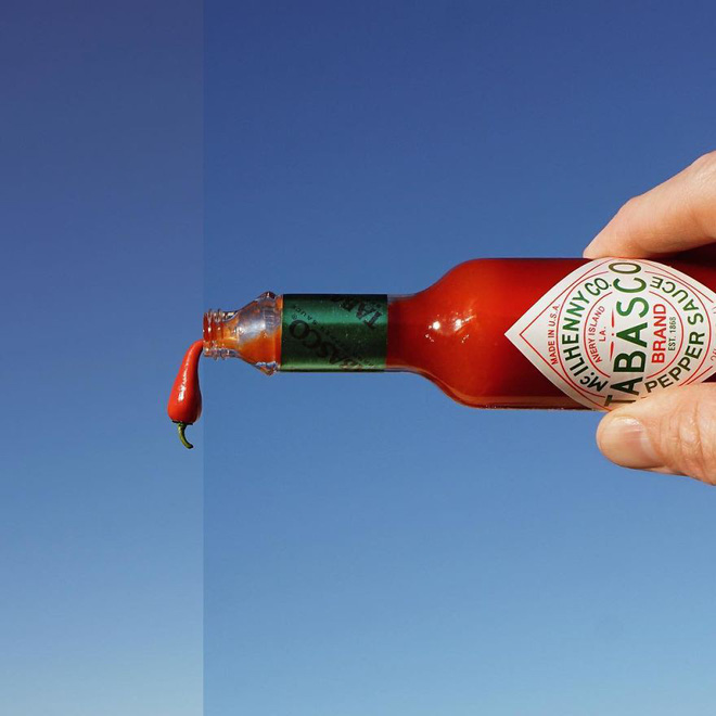 this artist combines photographs to create surreal scenes from everyday life 5dba3bcae377b880 1572860823087290699229