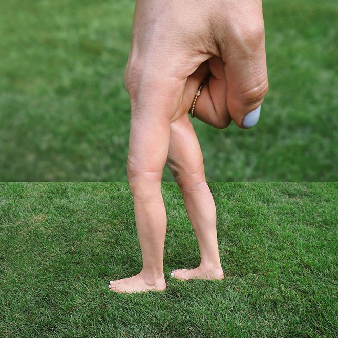 this artist combines photographs to create surreal scenes from everyday life 5dba3bf3d633b880 1572860823093888126089