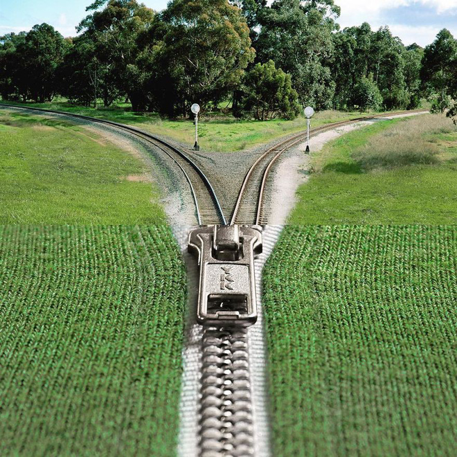 this artist combines photographs to create surreal scenes from everyday life 5dba3c15c4cdb880 1572860823085771828915