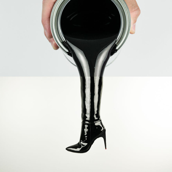 this artist combines photographs to create surreal scenes from everyday life 5dba3d1b157ad880 1572860823100266492378