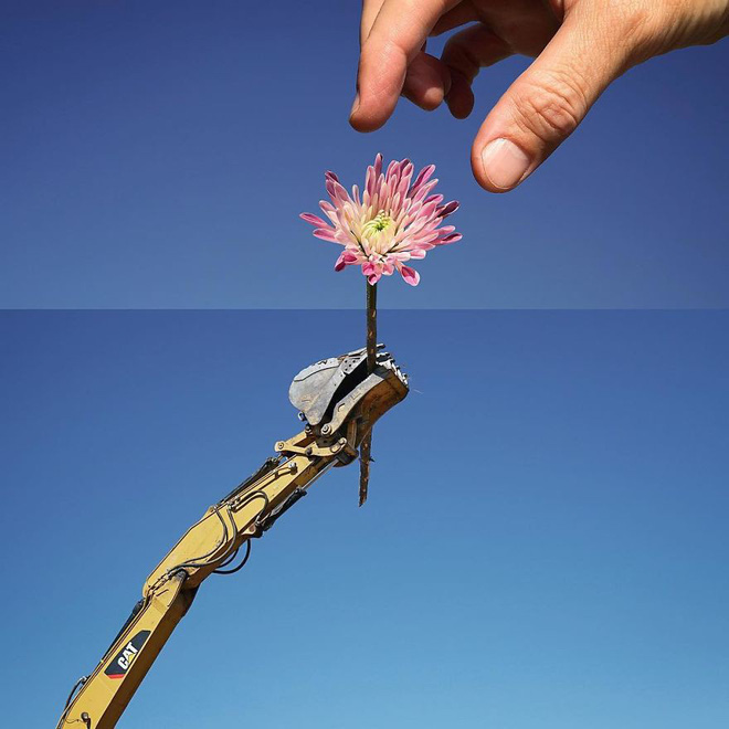 this artist combines photographs to create surreal scenes from everyday life 5dba3d1e1ef26880 1572860823097424404906