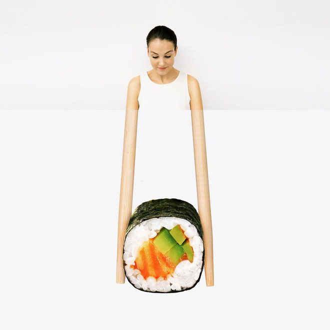 this artist combines photographs to create surreal scenes from everyday life 5dba3d3b3a233880 15728608231051237934457
