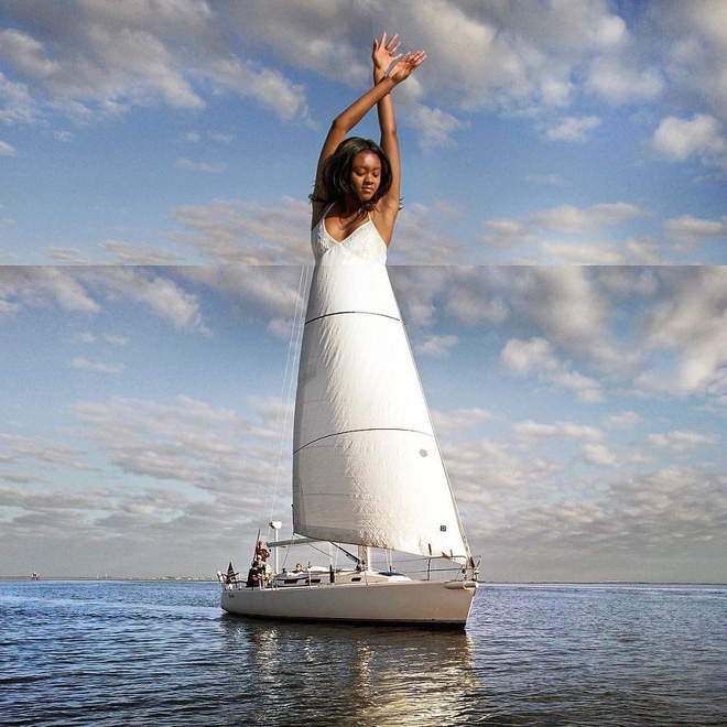 this artist combines photographs to create surreal scenes from everyday life 5dba3e20afd06880 1572860823095814204052