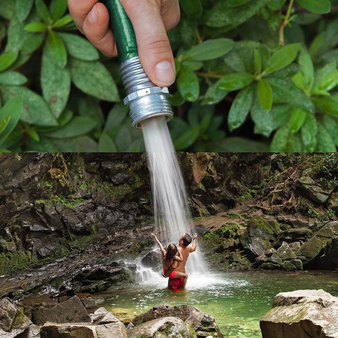 this artist combines photographs to create surreal scenes from everyday life 5dba3e7642f1a880 15728608230961876828324