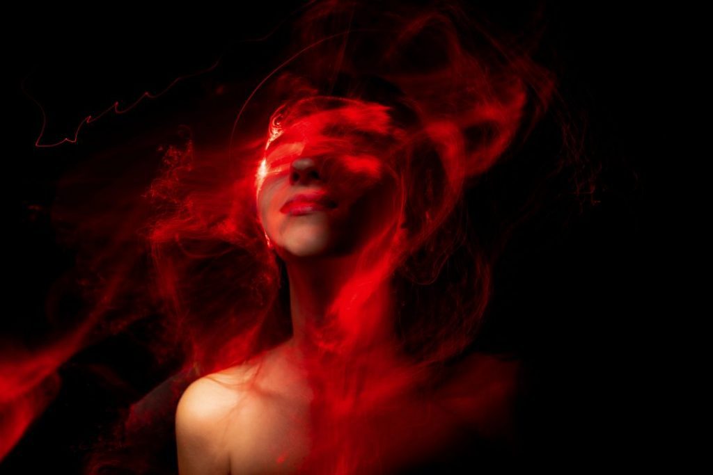 pexels sergey katyshkin 6978667
