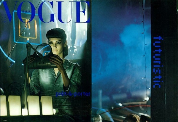 vogue magazine 03 Copy