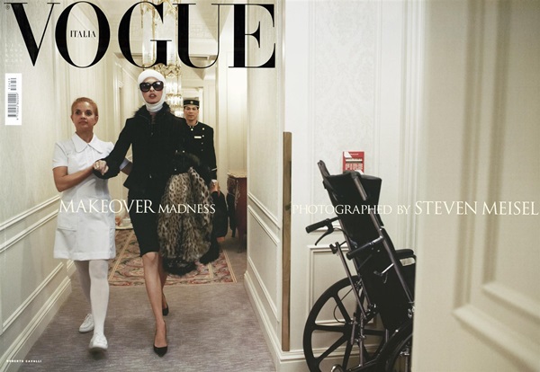 vogue magazine 06