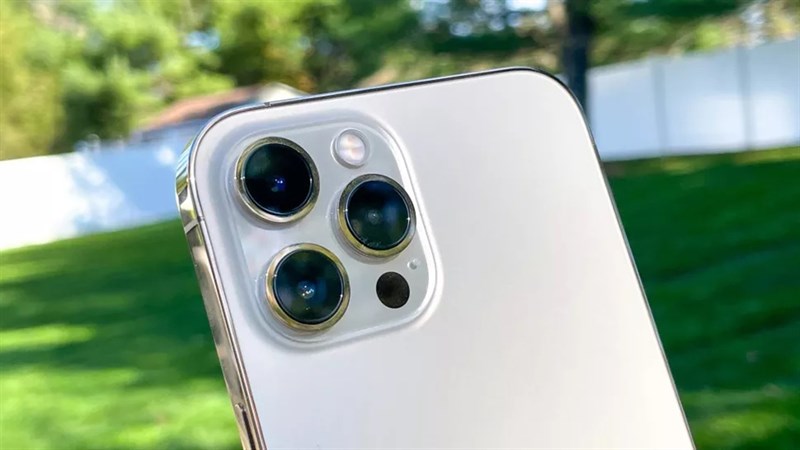 30s nắm ngay những điều quan trọng khi chụp ảnh sản phẩm bằng điện thoại 2 camiphone13lgoo 1280x720 800 resize