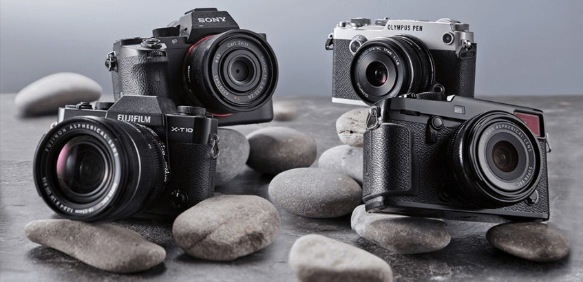 slider 2 image