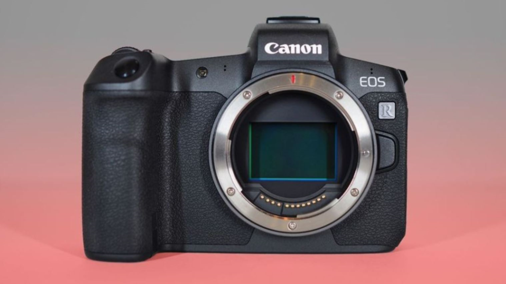 Mê mẩn với những chiếc máy ảnh chụp phong cảnh cực đẹp 5 canon eos 5