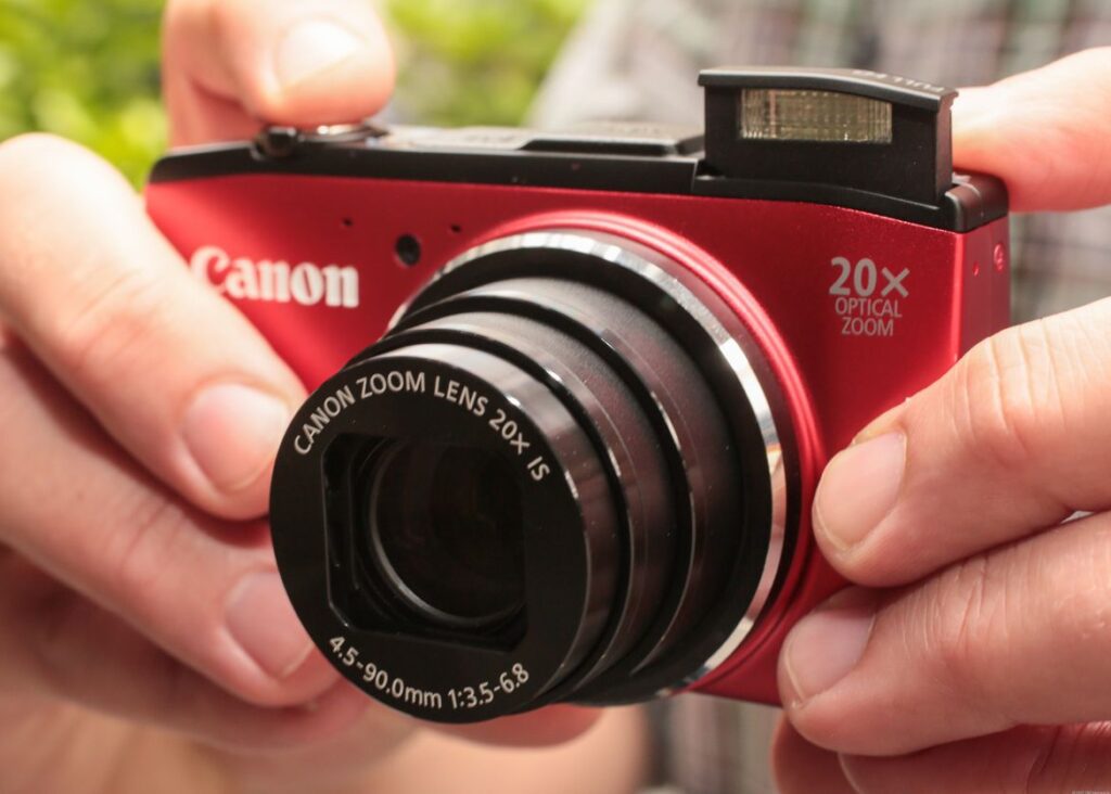 canon powershot sx280 hs 1170x836
