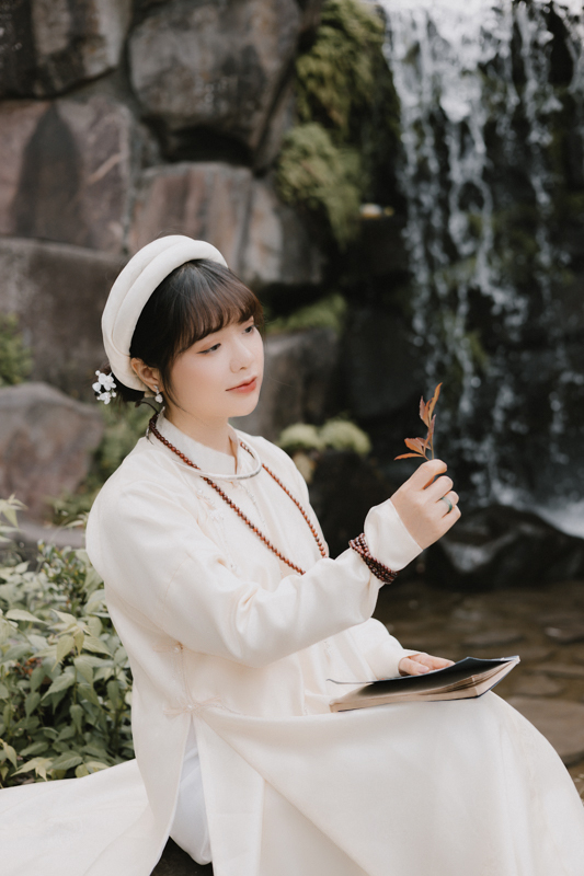 HP0786 13 026 Vu Hoang Lam 1Q9A7540 HoangPhucPhoto HP0786