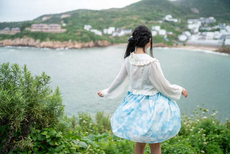 HP0275 16 23预设 DSC03819 HoangPhucPhoto HP0275