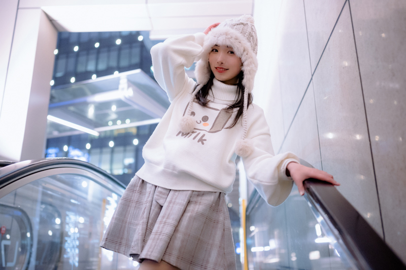 HP0405 6 36.5预设 奏奏扶梯6400 HoangPhucPhoto HP0405