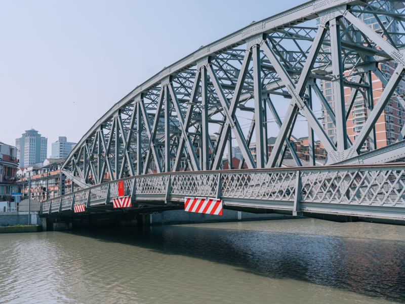 44预设 B9761527 HoangPhucPhoto HP0439