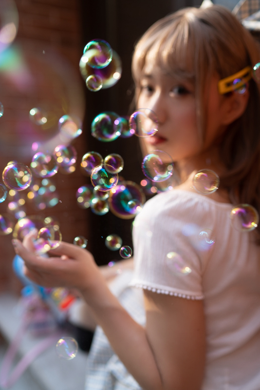 48预设 DSC03764 HoangPhucPhoto HP0503
