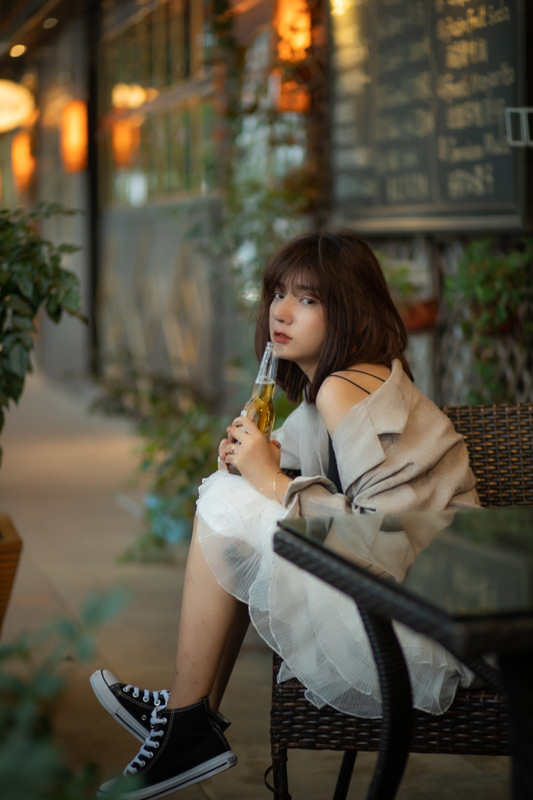 50 Stock quan cafe 1 4 HoangPhucPhoto HP0147