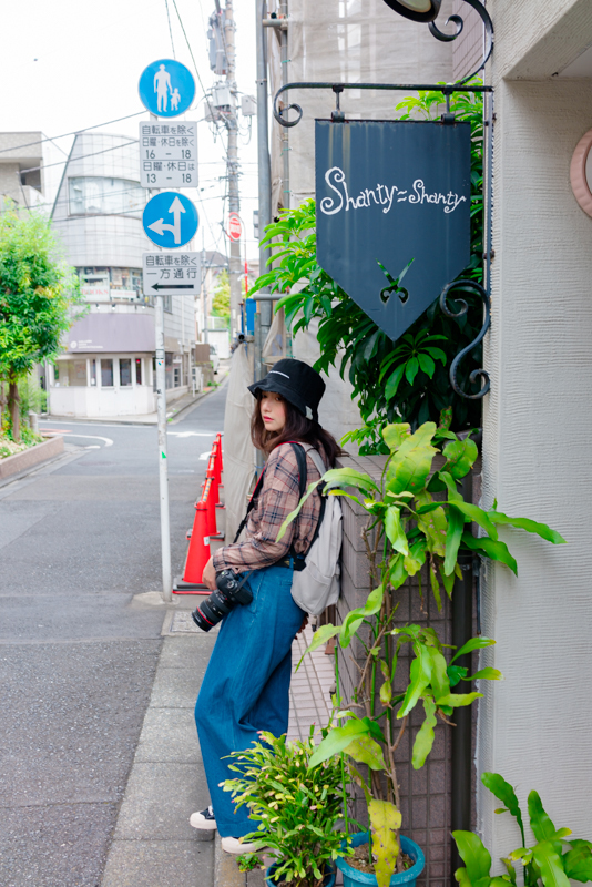 52预设 DSC03970 HoangPhucPhoto HP0530
