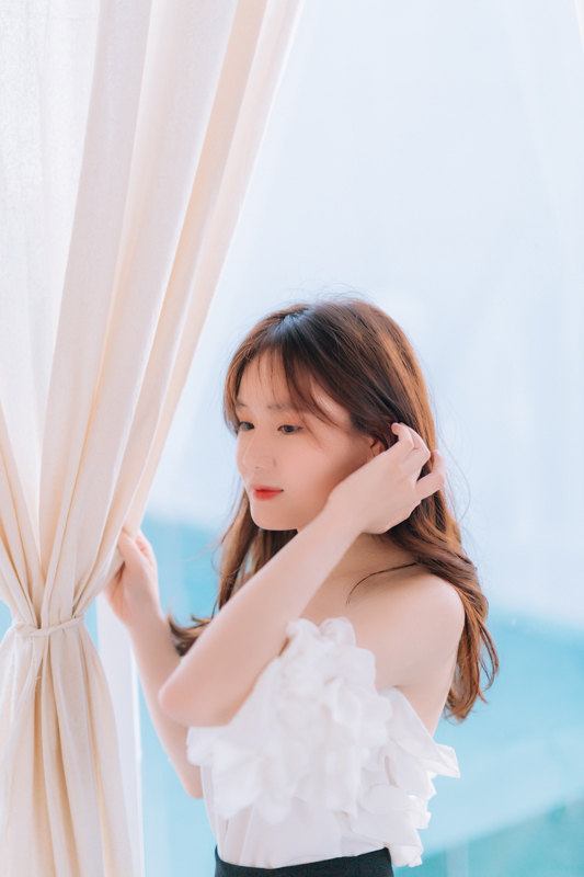 HP0889 19 5d350art F01A9366 HoangPhucPhoto HP0889
