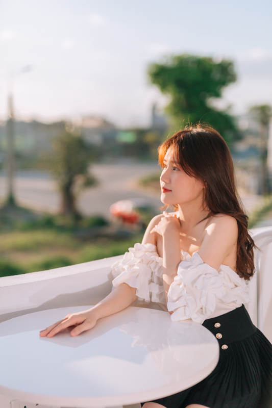 HP0891 17 5d350art F01A9413 HoangPhucPhoto HP0891