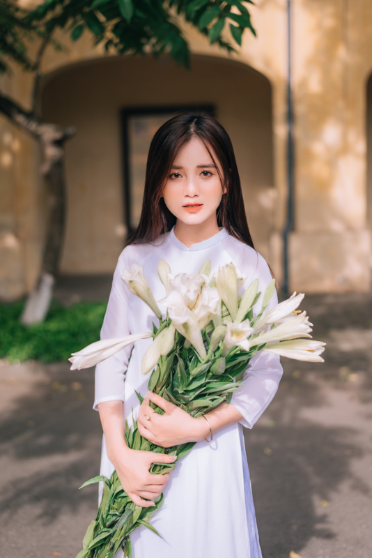 Anh ao dai 232 MIN 1588 HoangPhucPhoto HP0643