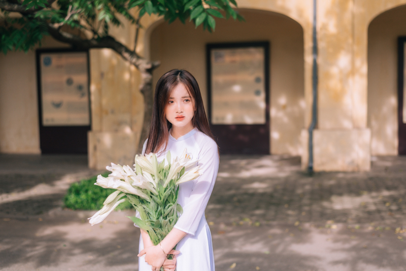 Anh ao dai 232 MIN 1591 HoangPhucPhoto HP0644