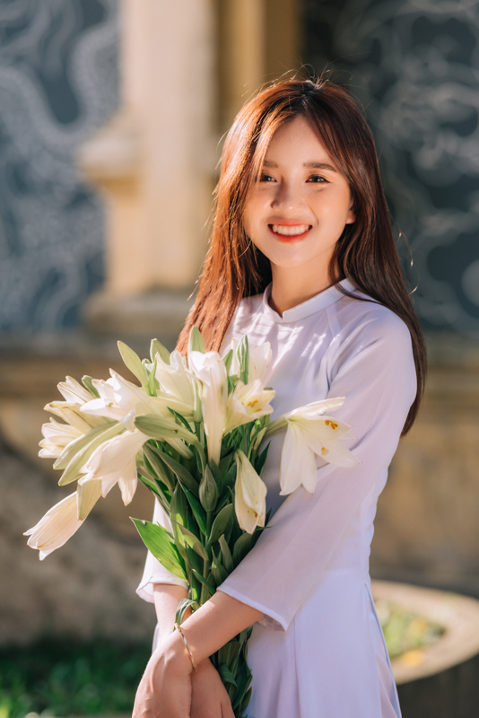 Anh ao dai 232 MIN 1714 HoangPhucPhoto HP0645