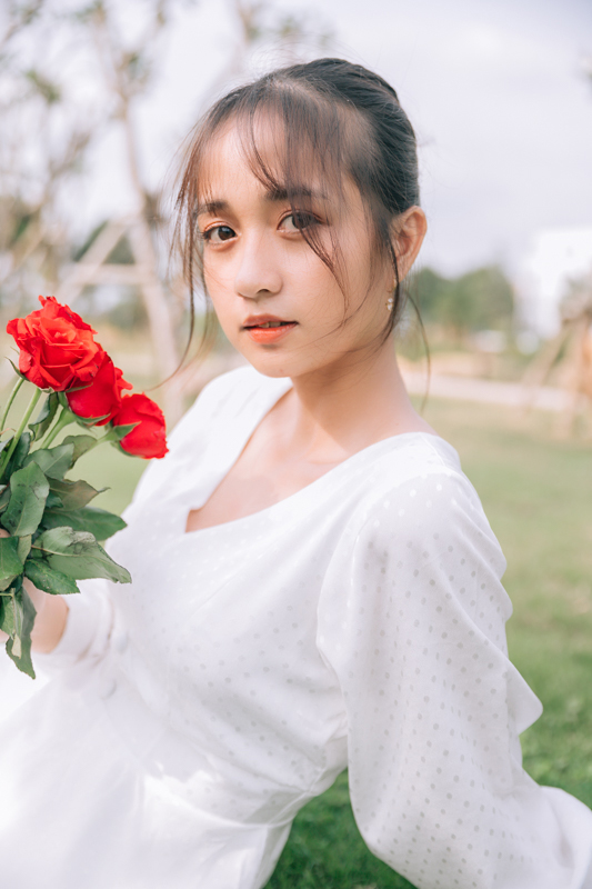 BE THU ANH GOC PRESET IMG 5812 HoangPhucPhoto HP0737
