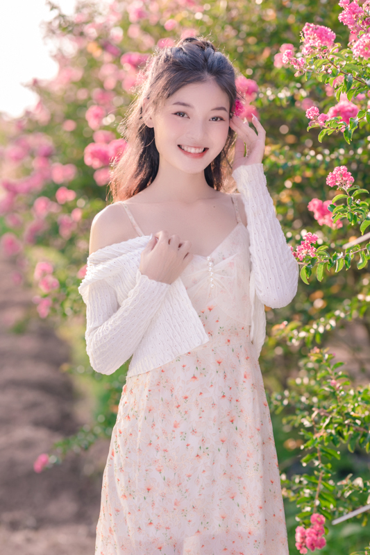 Blend mau trong sang tu nhien khi chup voi hoa 6U7A3689 HoangPhucPhoto HP0897