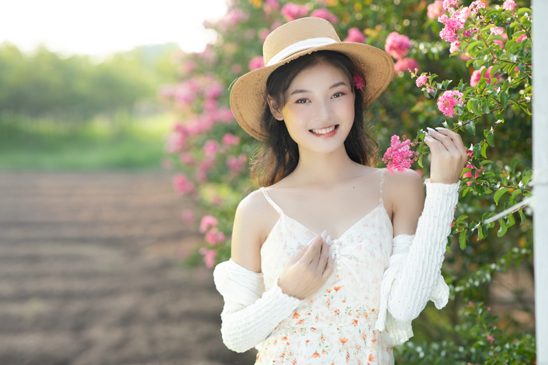 Blend mau trong sang tu nhien khi chup voi hoa 6U7A3722 HoangPhucPhoto HP0898