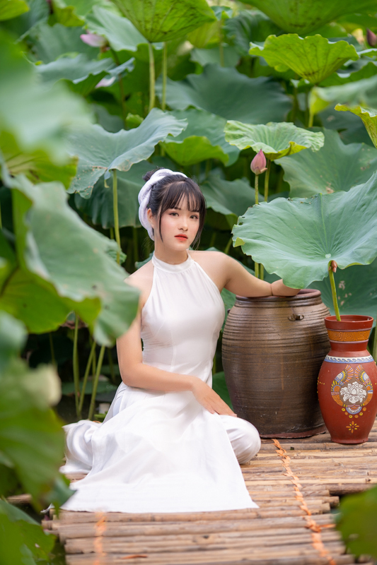 DUY ANH LEE TRUNG ANH 2 NAG00522 HoangPhucPhoto HP0202