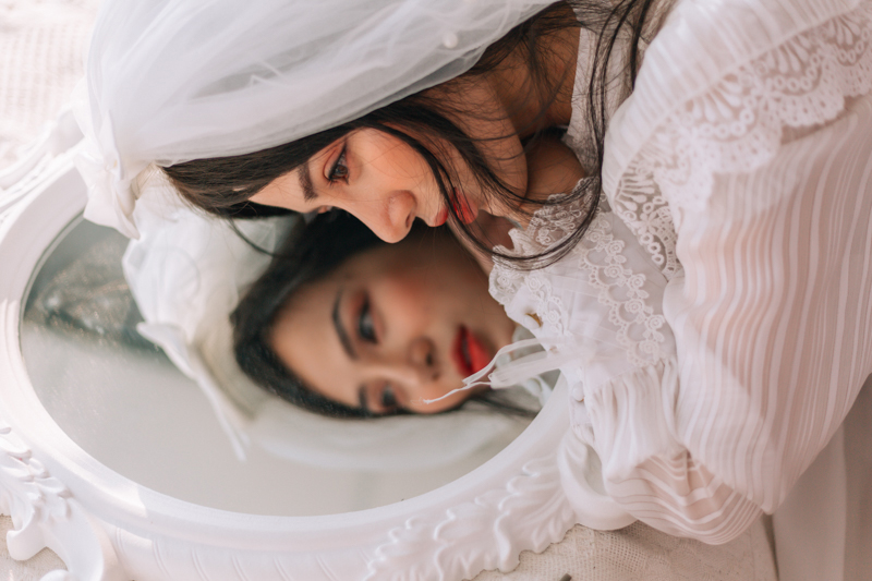 Duong Duy Thao Phuong Uyen co dau don 236A7739 HoangPhucPhoto HP0615