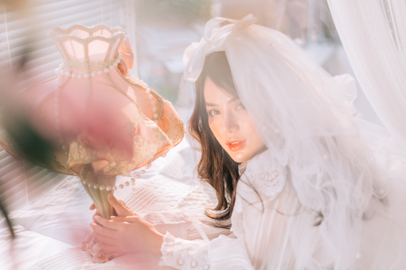 Duong Duy Thao Phuong Uyen co dau don 236A7792 HoangPhucPhoto HP0616
