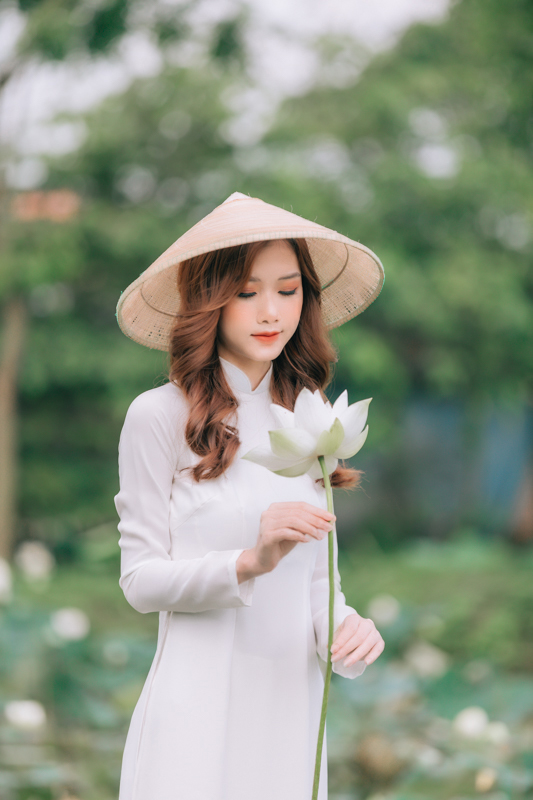 HOANG VY SEN TRANG 6H5A7070 HoangPhucPhoto HP0787