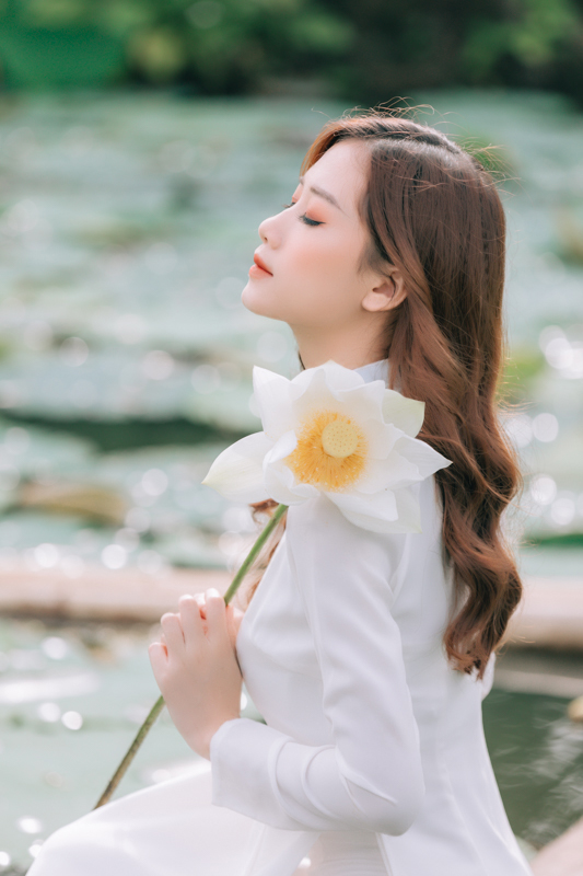 HOANG VY SEN TRANG 6H5A7114 HoangPhucPhoto HP0788