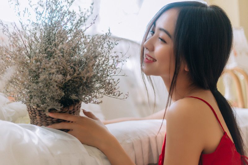 Hua Thao Nguyen LaBelle Stock Duong Duy Thao 236A8256 HoangPhucPhoto HP0604