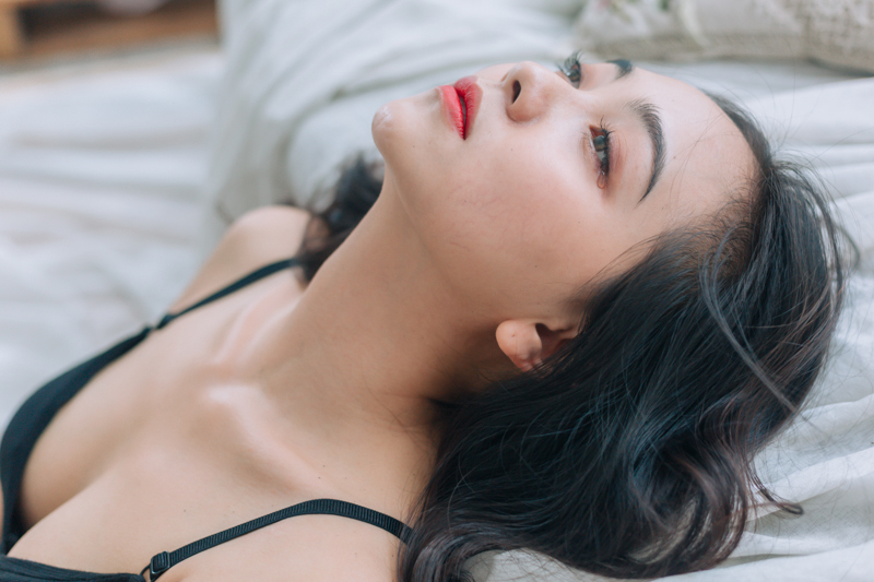 Hua Thao Nguyen Stock Duong Duy Thao 236A1783 HoangPhucPhoto HP0608