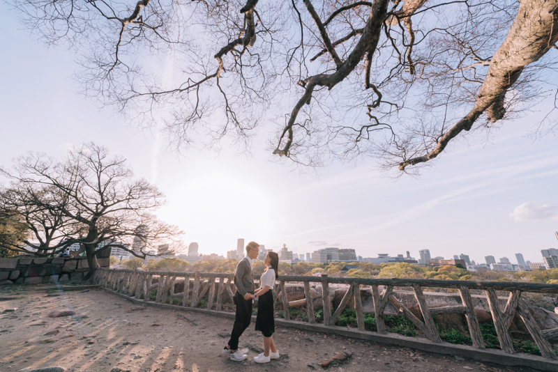 Huy An nguyen NIKON D75038929 HoangPhucPhoto HP0175
