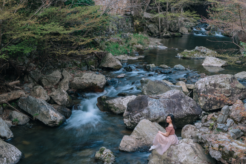 Huy An nguyen NIKON D75043488 HoangPhucPhoto HP0176
