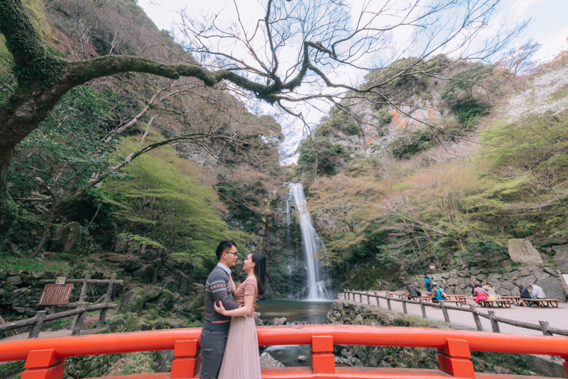 Huy An nguyen NIKON D75043508 HoangPhucPhoto HP0177