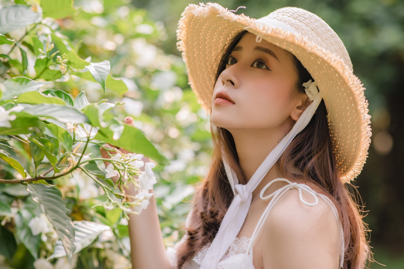 KIEN KK KK 0253 HoangPhucPhoto HP0697