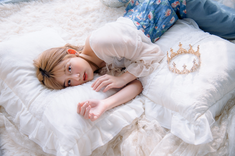 Linh ANH 7009 HoangPhucPhoto HP0751