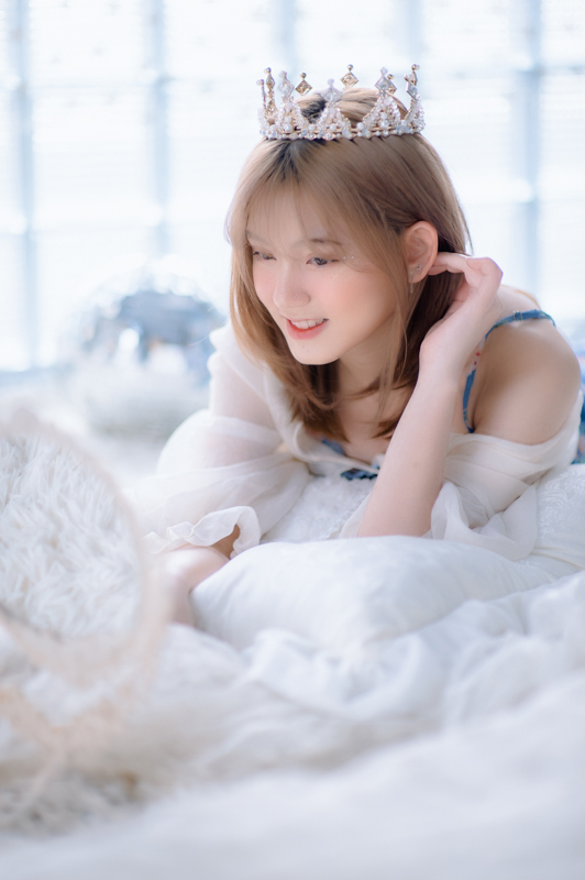 Linh ANH 7067 HoangPhucPhoto HP0753