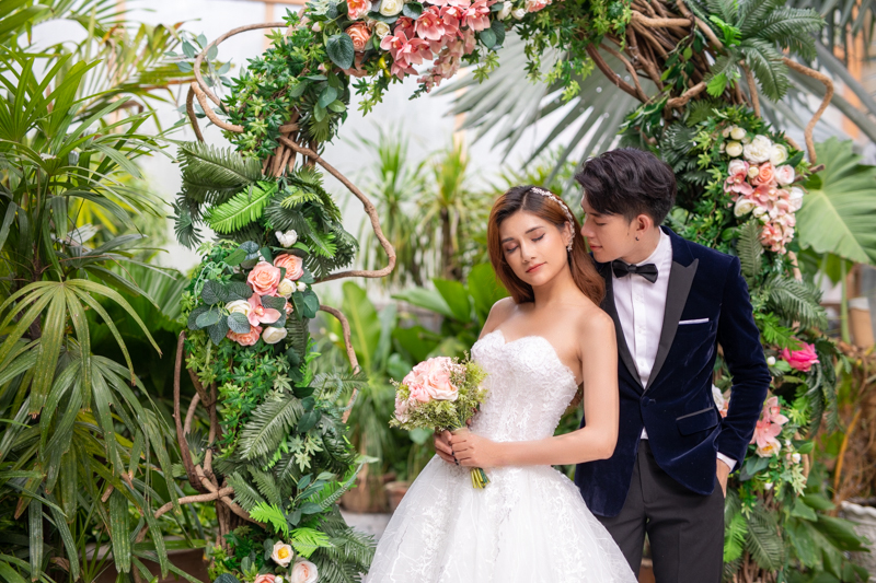 Luu y ghi ro stock Trung Lee Tuart LEE 0778 HoangPhucPhoto HP0262