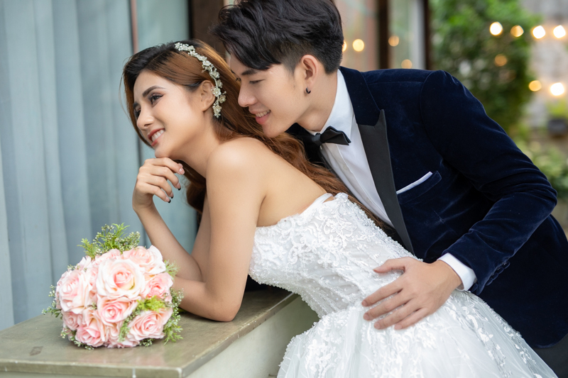 Luu y ghi ro stock Trung Lee Tuart LEE 0888 HoangPhucPhoto HP0266