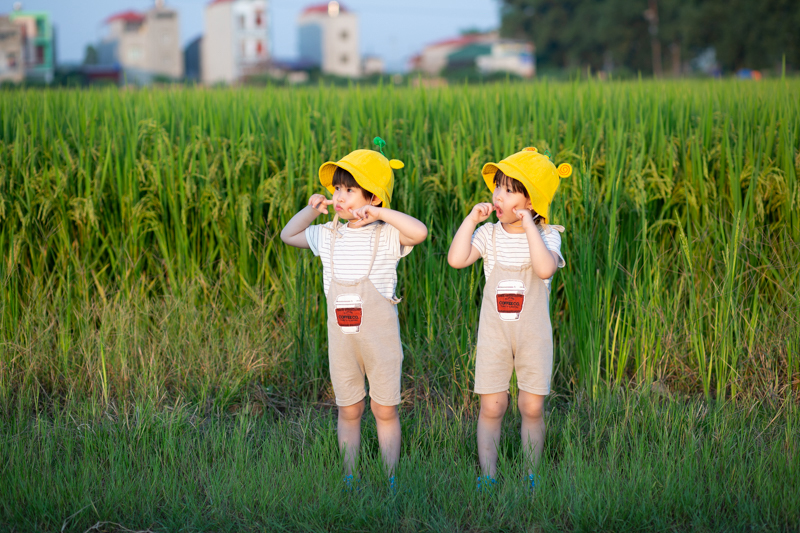 MINH ANH MINH ANH D7A8643 HoangPhucPhoto HP0015