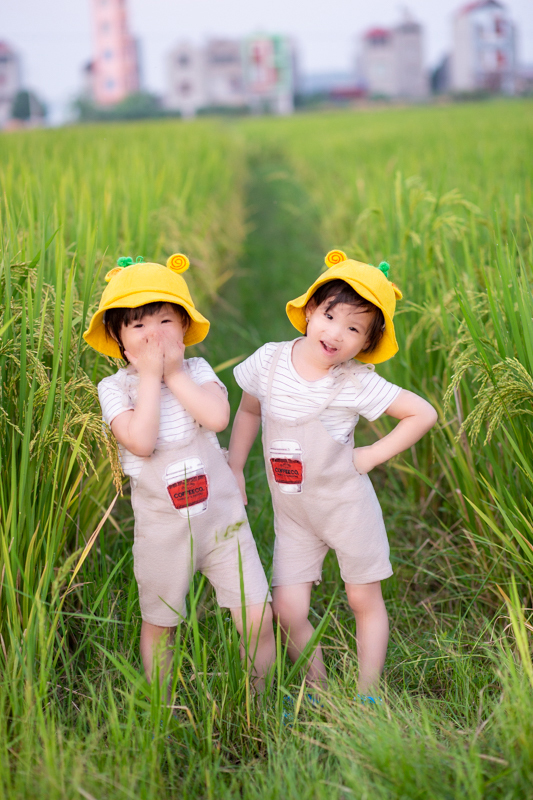 MINH ANH MINH ANH D7A9023 HoangPhucPhoto HP0017