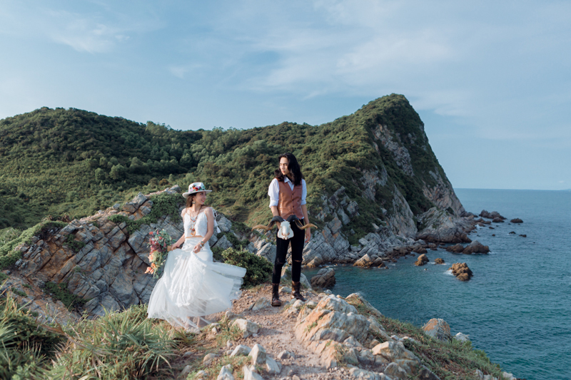 Mai Dai Cuong 3B9A8372 HoangPhucPhoto HP0473